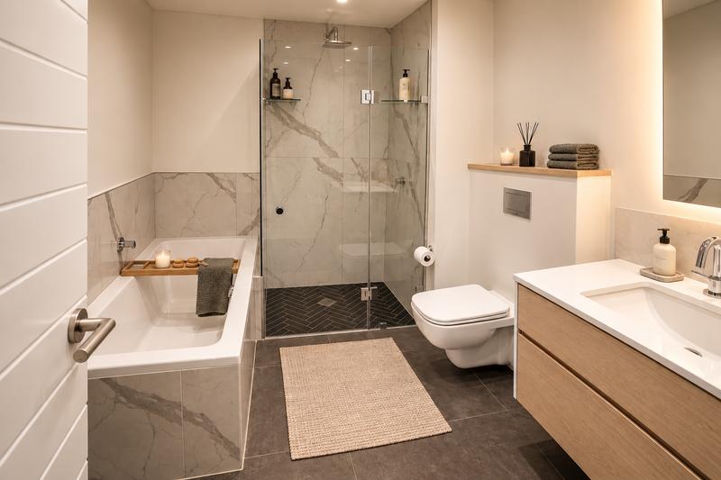 2 Bedroom Property for Sale in Rondebosch Western Cape